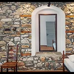 Dreamstone Semesterbostad *