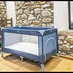 Semesterbostad Dreamstone