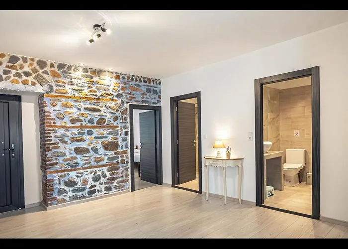 Dreamstone * Órmos Prínou