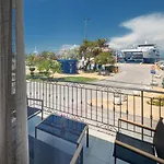 Case de vacanță Dreamstone *