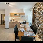 Case de vacanță Dreamstone *