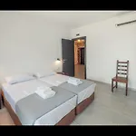 Case de vacanță Dreamstone