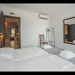 Case de vacanță Dreamstone Órmos Prínou