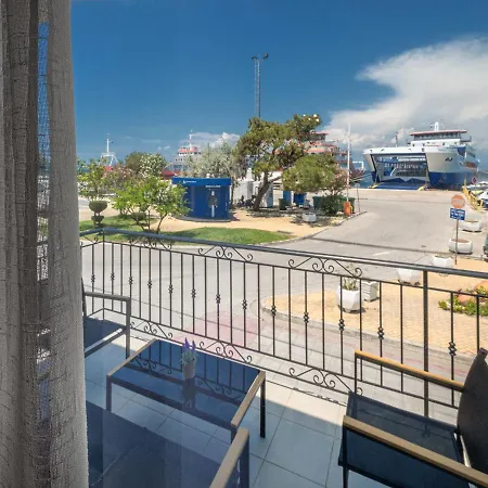 بيت للعطل Dreamstone *