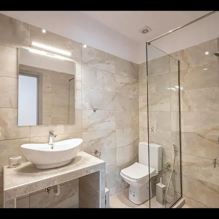 بيت للعطل Dreamstone