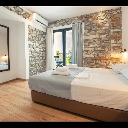 Dreamstone Holiday home
