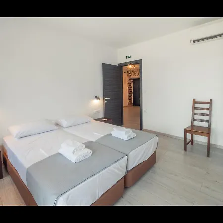 Tatil Evi Dreamstone