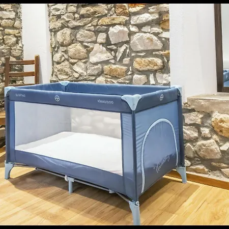 بيت للعطل Dreamstone