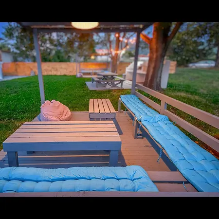 Casa vacanze Dreamstone