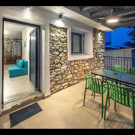 Dreamstone Casa vacanze
