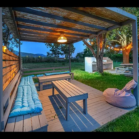 Dreamstone Casa vacanze