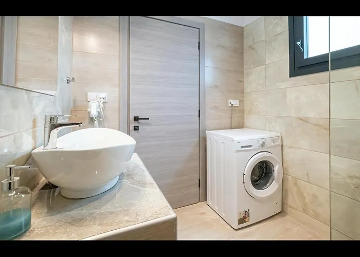 Сasa de vacaciones Dreamstone *