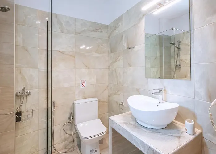 Dreamstone Сasa de vacaciones