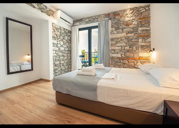 Dreamstone Сasa de vacaciones