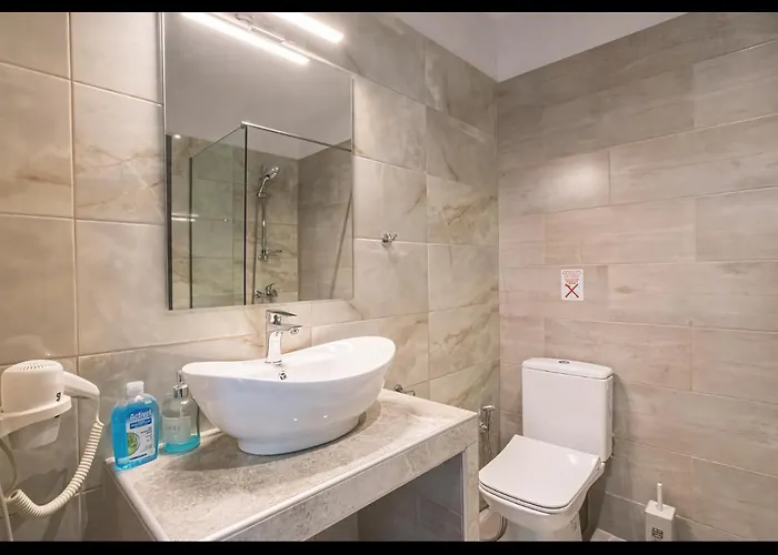 Dreamstone Сasa de vacaciones